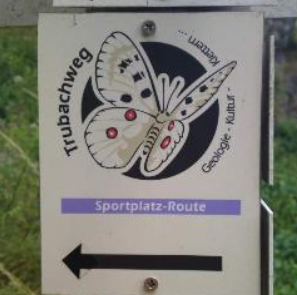 trubachweg_sportplatz_route