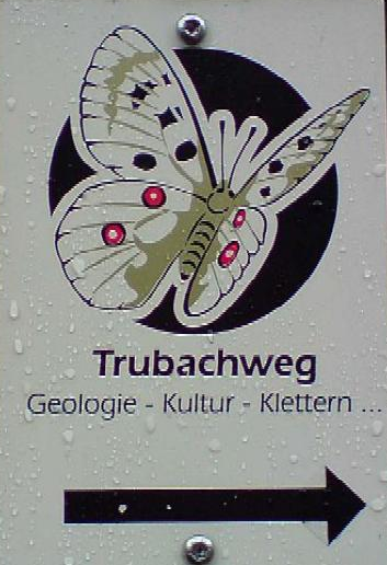 trubachweg_wolfsberg