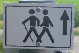 wanderer_pfeil_schwarz