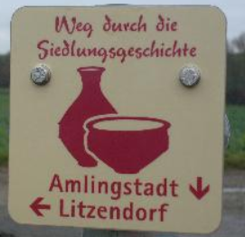 weg_durch_die_siedlungsgeschichte