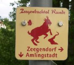 zeegenbachtal_runde