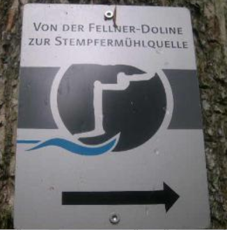 zur_stempfermuehlquelle